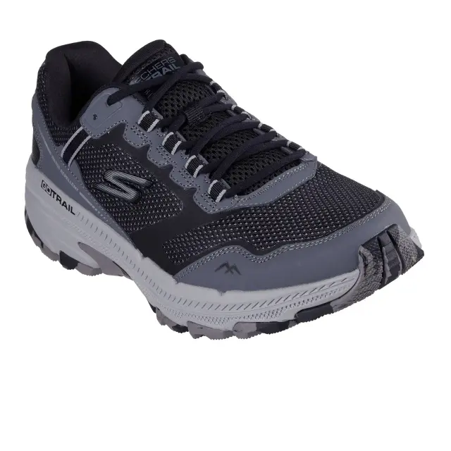 SKECHERS GO RUN TRAIL ALTITUDE 2.0-MAR