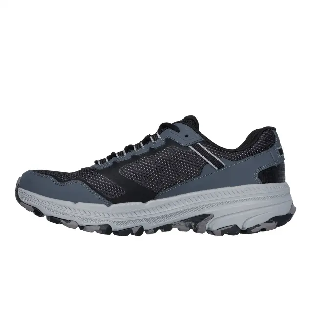 SKECHERS GO RUN TRAIL ALTITUDE 2.0-MAR