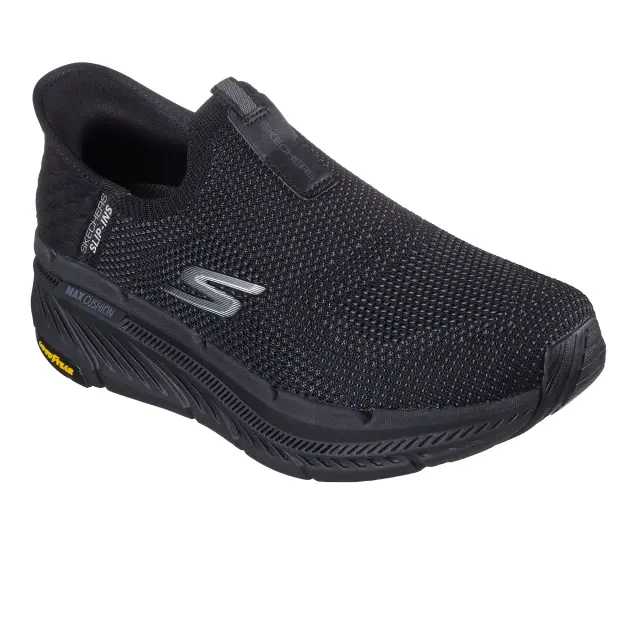 SKECHERS MAX CUSHIONING PREMIER 2.0