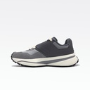 Peak Casual Shoes Magnetic Gray