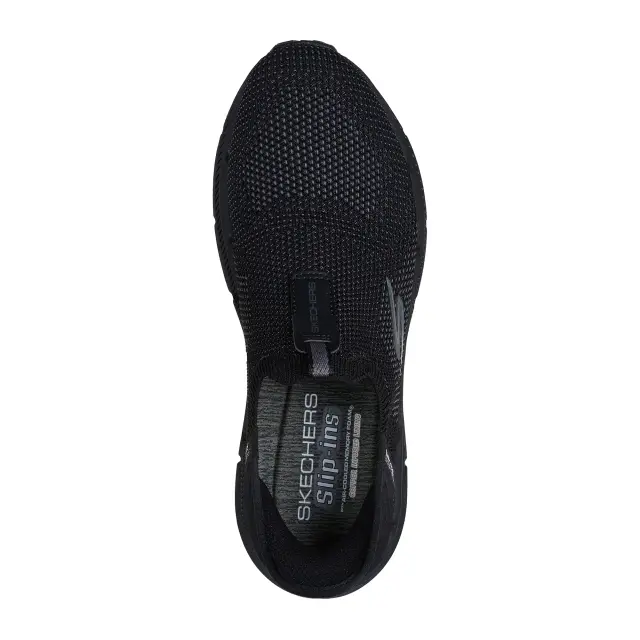SKECHERS MAX CUSHIONING PREMIER 2.0