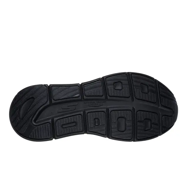 SKECHERS MAX CUSHIONING PREMIER 2.0