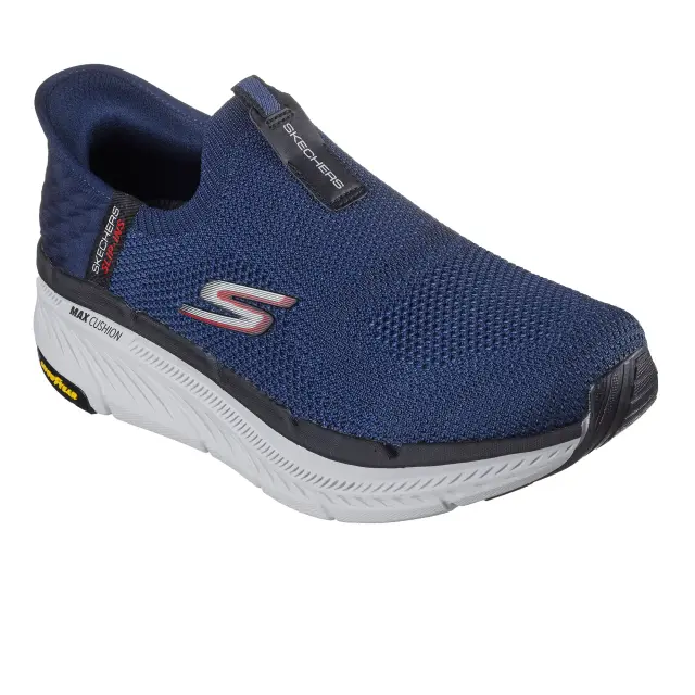 SKECHERS MAX CUSHIONING PREMIER 2.0