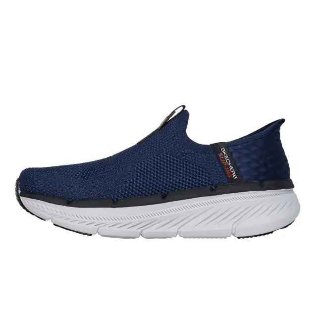 SKECHERS MAX CUSHIONING PREMIER 2.0