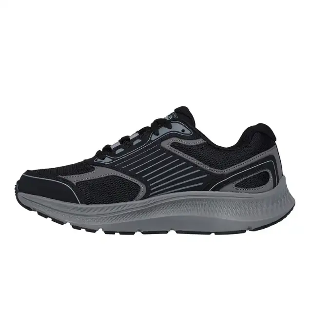 SKECHERS GO RUN CONSISTENT 2.0