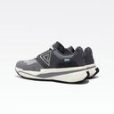 Peak Casual Shoes Magnetic Gray