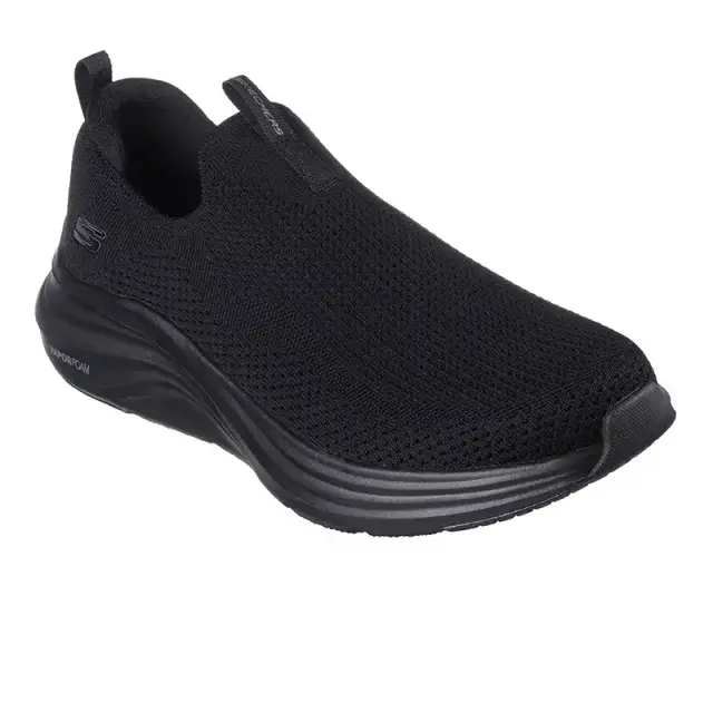 SKECHERS Vapor Foam - Covert