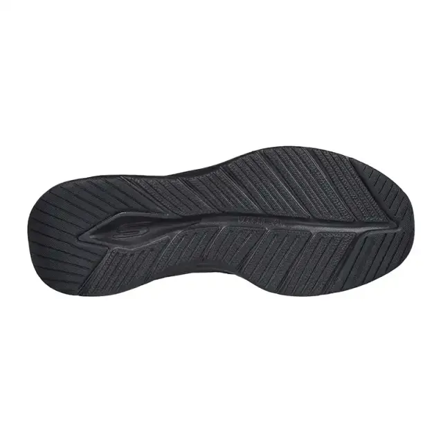 SKECHERS Vapor Foam - Covert