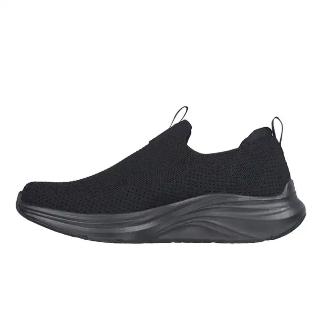 SKECHERS Vapor Foam - Covert