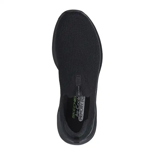 SKECHERS Vapor Foam - Covert