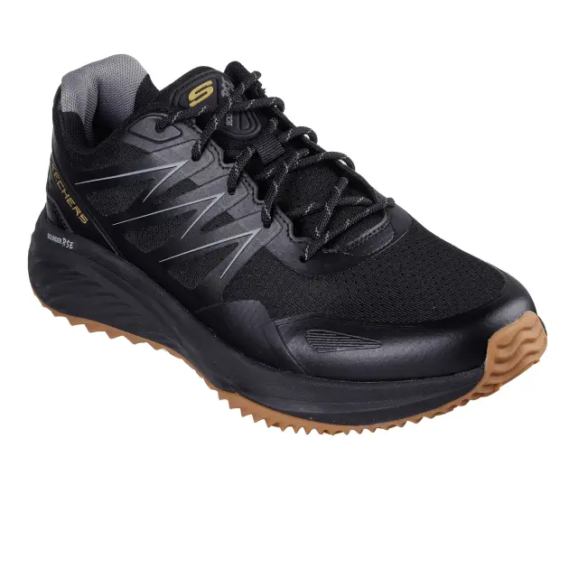 SKECHERS BOUNDER RSE - ZONER