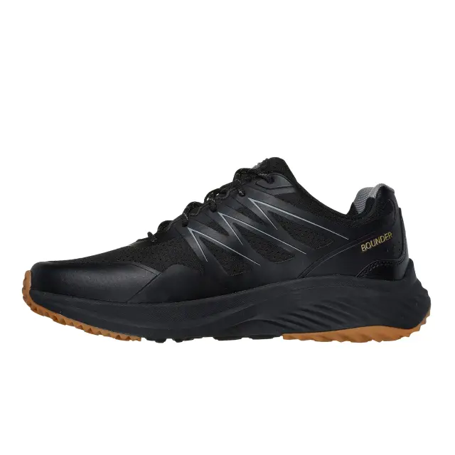 SKECHERS BOUNDER RSE - ZONER