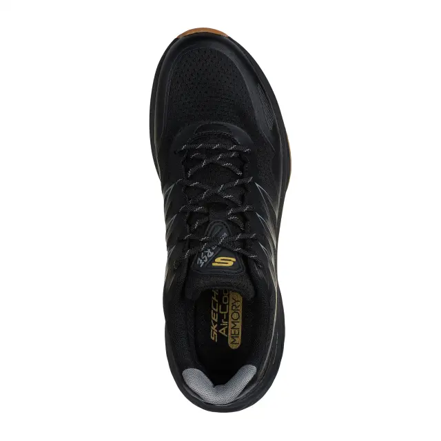 SKECHERS BOUNDER RSE - ZONER