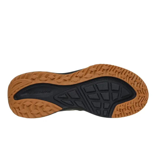 SKECHERS BOUNDER RSE - ZONER