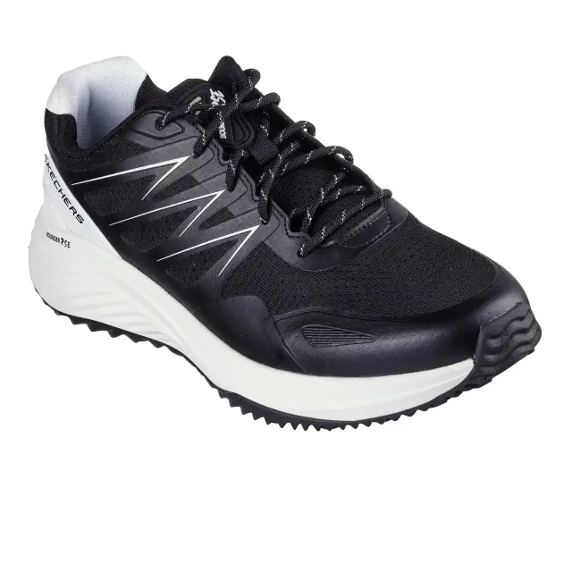 SKECHERS BOUNDER RSE - ZONER