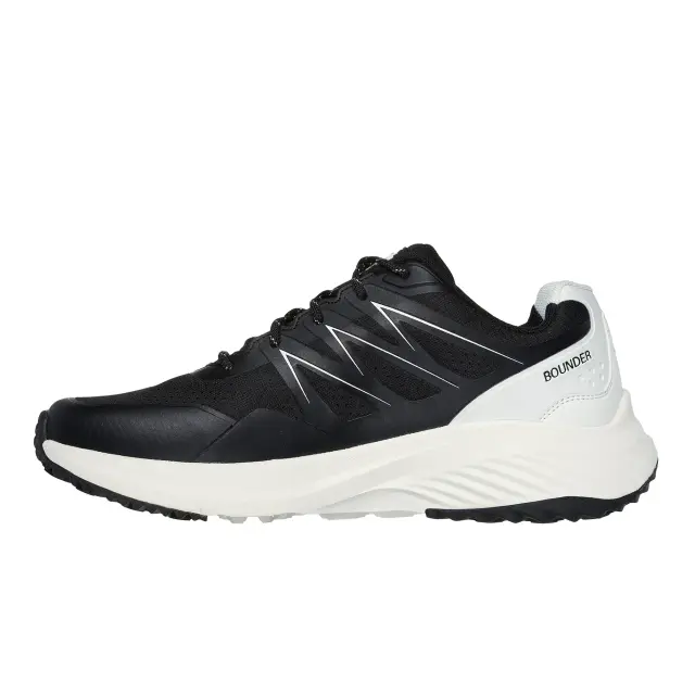 SKECHERS BOUNDER RSE - ZONER