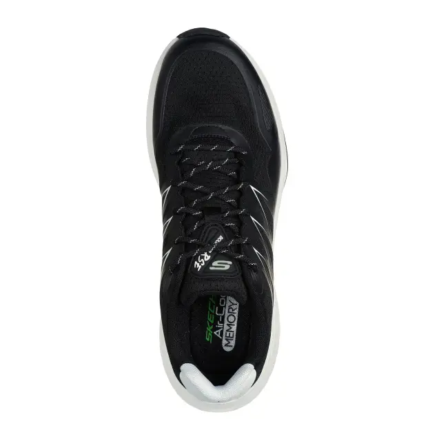 SKECHERS BOUNDER RSE - ZONER