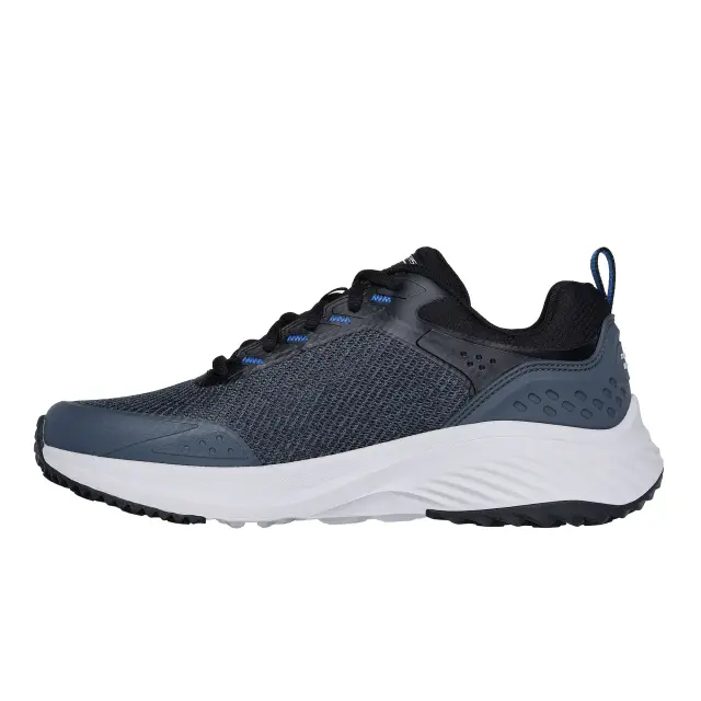 SKECHERS BOUNDER RSE - HAZLET