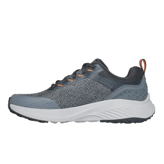 SKECHERS BOUNDER RSE - HAZLET