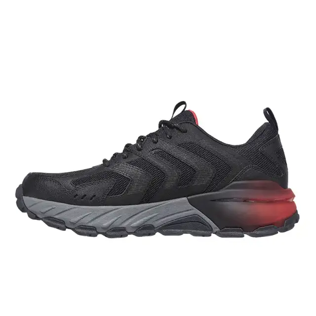 SKECHERS MAX PROTECT-WARDEN