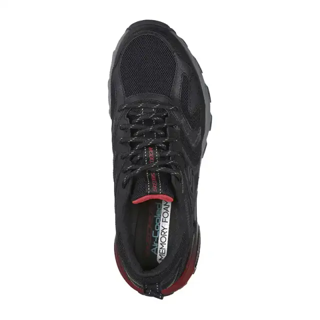 SKECHERS MAX PROTECT-WARDEN