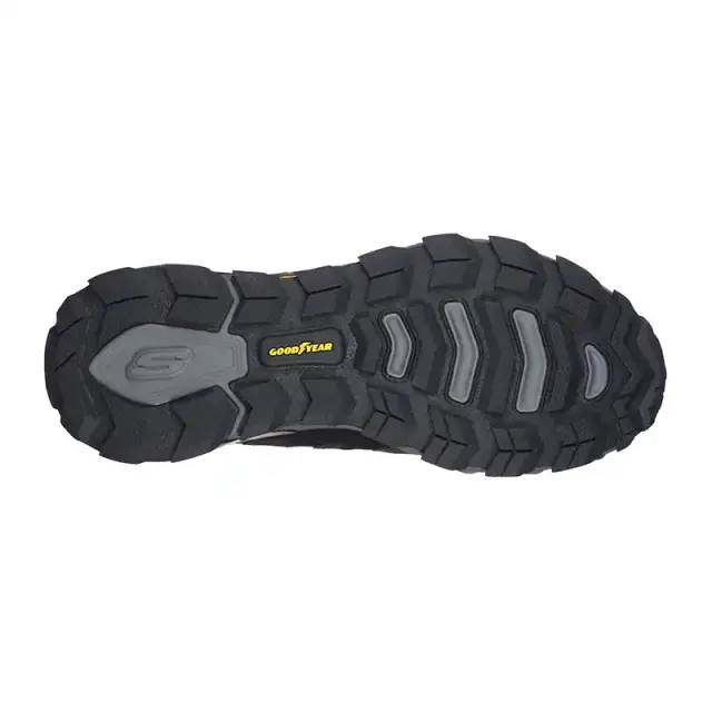 SKECHERS MAX PROTECT-WARDEN