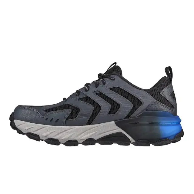 SKECHERS MAX PROTECT-WARDEN
