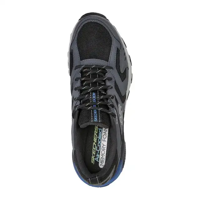 SKECHERS MAX PROTECT-WARDEN