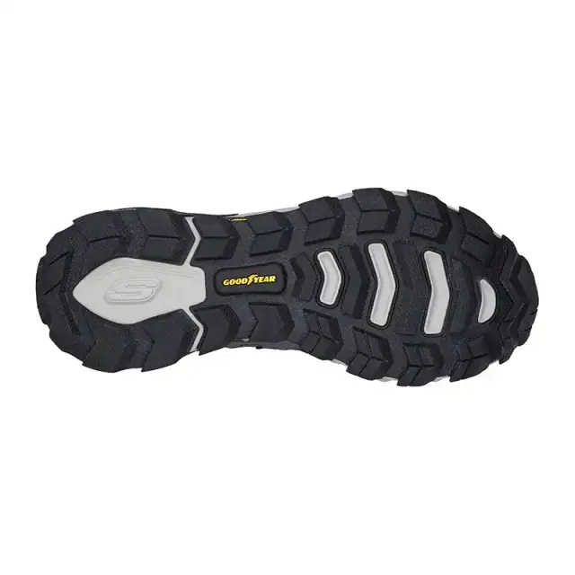 SKECHERS MAX PROTECT-WARDEN