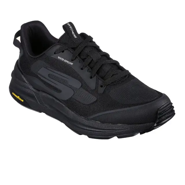 SKECHERS GLOBAL JOGGER - COVERT