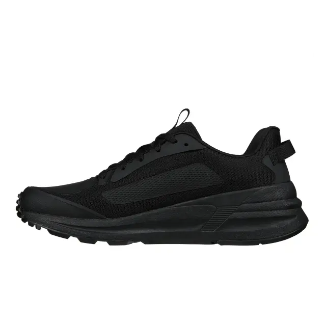 SKECHERS GLOBAL JOGGER - COVERT