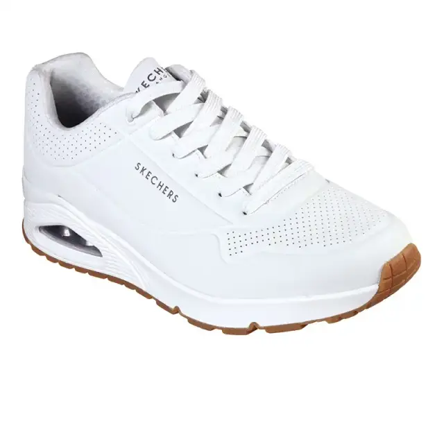 SKECHERS Uno - Stand On Air