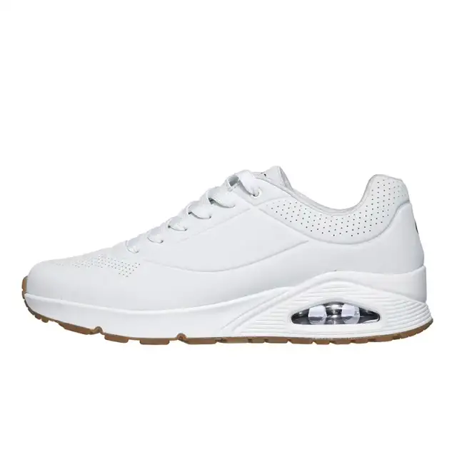 SKECHERS Uno - Stand On Air