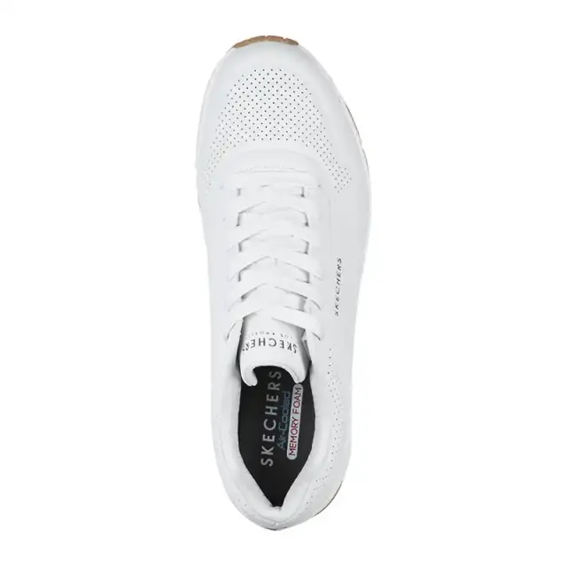 SKECHERS Uno - Stand On Air