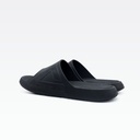 Peak Taichi Slippers All Black