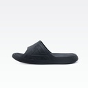 Peak Taichi Slippers All Black