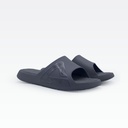 Peak Taichi Slippers Pigeon Grey