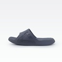 Peak Taichi Slippers Pigeon Grey