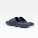 Peak Taichi Slippers Pigeon Grey