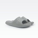 Peak Taichi Slippers Moon Rock Gray