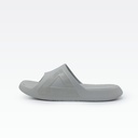 Peak Taichi Slippers Moon Rock Gray