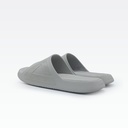 Peak Taichi Slippers Moon Rock Gray