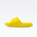 Peak Taichi Slippers Flare Yellow