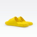 Peak Taichi Slippers Flare Yellow