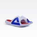 Peak Taichi Slippers Mixed Color