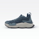 Peak Fashion Casual Shoes Dk.Green