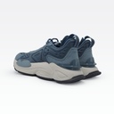 Peak Fashion Casual Shoes Dk.Green