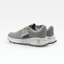 Peak Fashion Casual Shoes Cool Lt.Grey