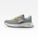 Peak Fashion Casual Shoes Cool Lt.Grey