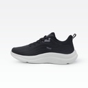 Peak Casual Shoes Black/Off White